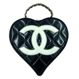 sac chanel coeur|chanel handbags online.